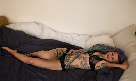 anuskatzzvip top profile image