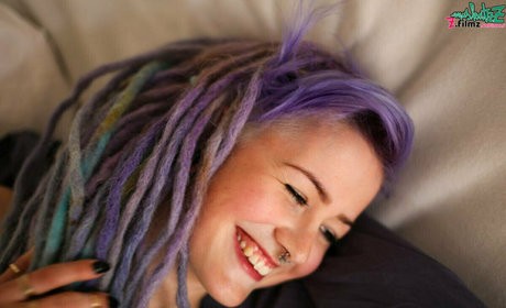 anuskatzzvip セックスモデル ギャラリー