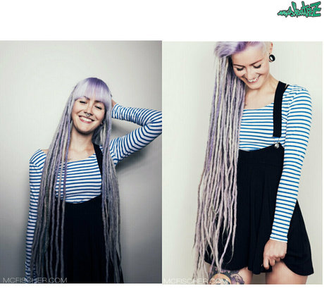 anuskatzzvip ヌードのポルノスター ギャラリー