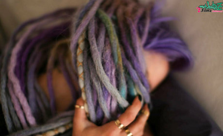 anuskatzzvip profile image