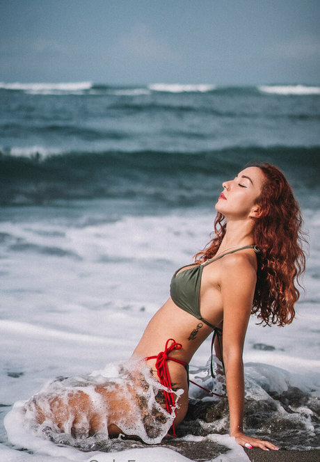 daedreamm ポルノスター ベスト アーカイブ