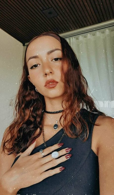 daedreamm 美しいスター 画像