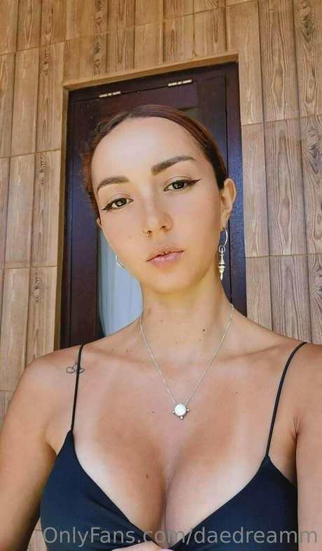 リップスオンリーファンズ ホットポルノ 画像