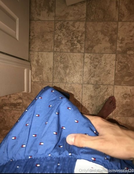 mskay24 アートポルノスター 画像