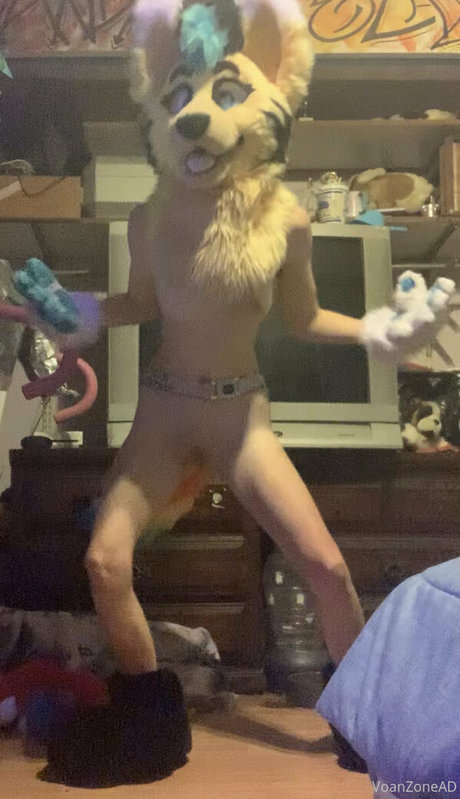 アナルパウグオンリーファンズ 無料xxx アーカイブ