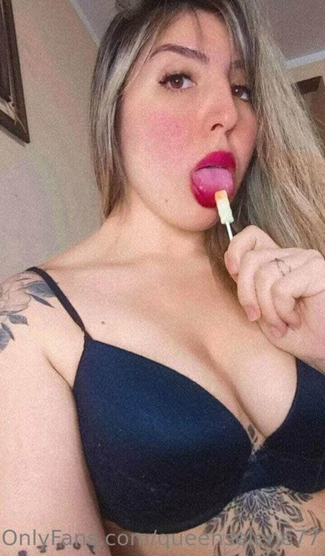 camilleadams 高品質スター 画像