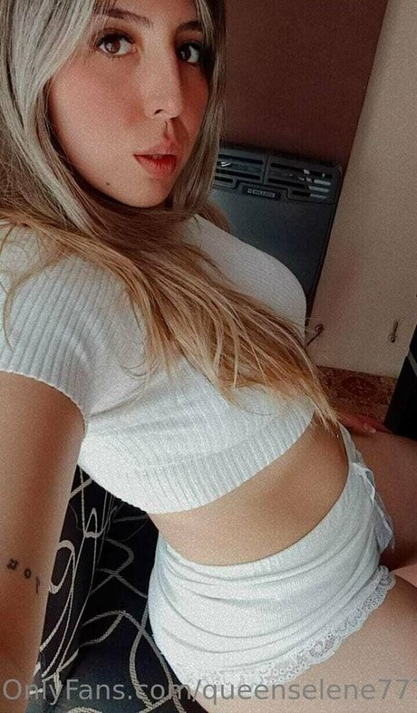 camilleadams ポルノスター ベスト 画像