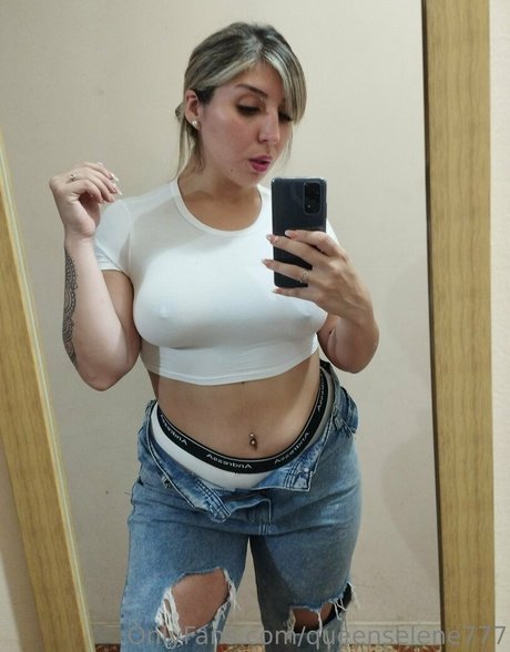 camilleadams ヌードモデル 写真