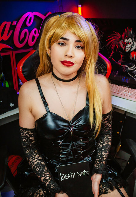 パパ ゲイ OnlyFans ホットポルノ 写真