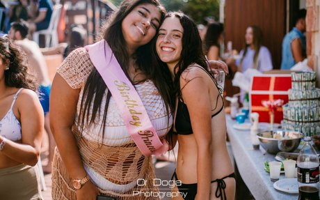 OnlyFansについて話す ホットセクシー 画像