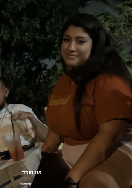 獣医OnlyFans 無料セクシー アーカイブ