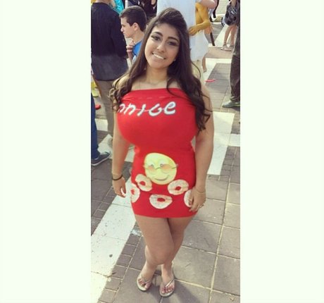 ハンズオンリーファン セクシー 画像