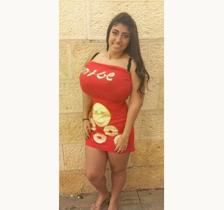 最高のプッシーOnlyFans 美しいポルノ ギャラリー