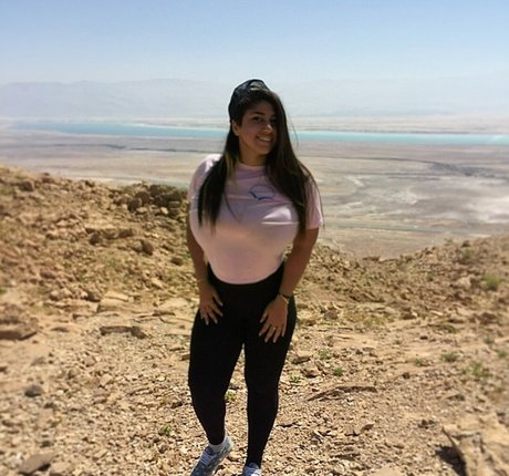 エボニートップオンリーファン ホット 画像