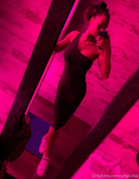 ハードファックOnlyFans ポルノグラフィック アーカイブ