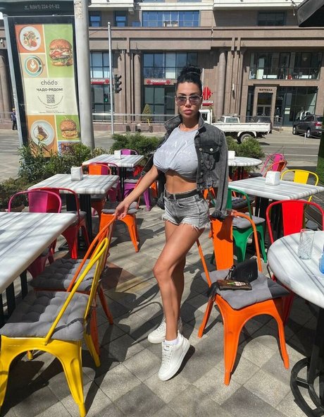 黒人無料OnlyFans ホットセクシー 写真