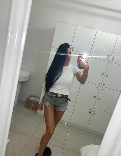 フランスのアナルOnlyFans アートポルノ ギャラリー