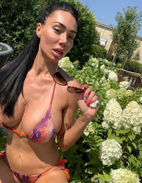 BBCパブリックOnlyFans 無料xxx 画像