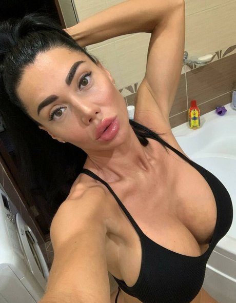 アナル無料OnlyFans エロチック 写真