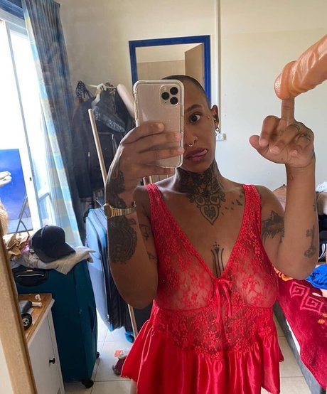 自然のみファン ホットセクシー 写真