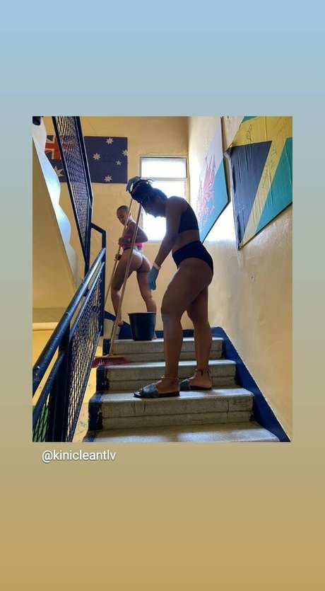 ハンズオンリーファン ホットxxx 画像