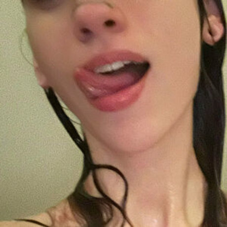 kami0124 HD女優 写真