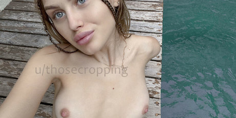 巨乳とお尻のOnlyFans エロチック アーカイブ