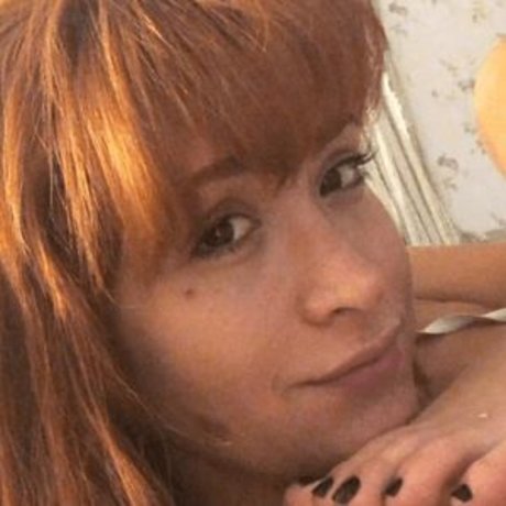 双子の姉妹OnlyFans セクシーヌード 写真