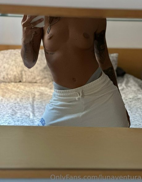 Littlemowgli アートスター 画像