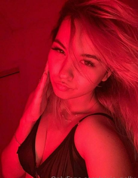 イタリア人熟女OnlyFans ホットセックス 写真