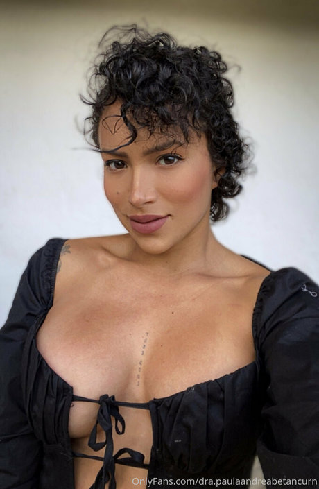 OnlyFansについて話す ベスト 画像