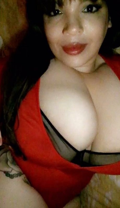 Jessy Romann ポルノスター 写真