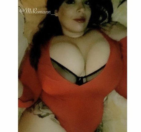 レズビアンセックスOnlyFans セクシーxxx 写真