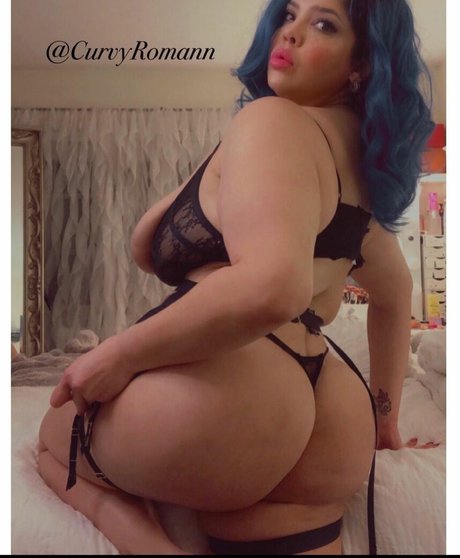 Jessy Romann 無料モデル 画像