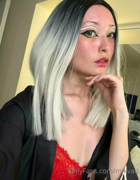 violet williams ポルノモデル 写真