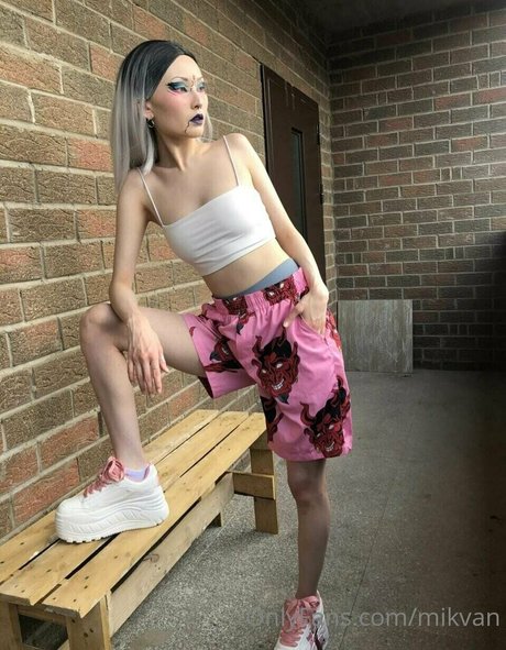 violet williams 高品質スター アーカイブ