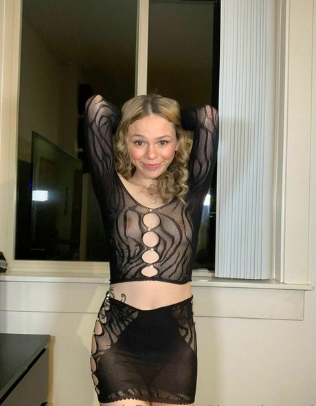 theparisangel エロティックなポルノスター 写真