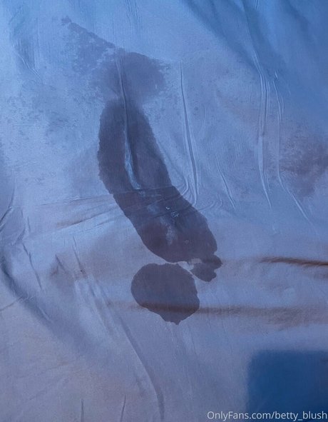 bettieblushe アダルトモデル ギャラリー