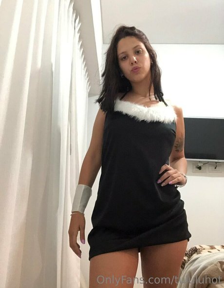 曲線美のアナルOnlyFans トップ 写真