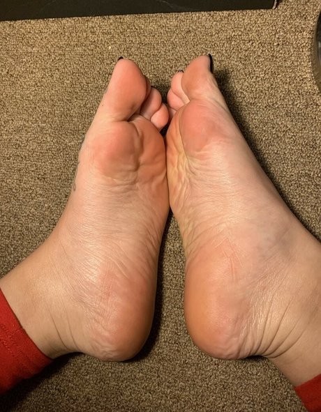 Told truths セックススター 画像