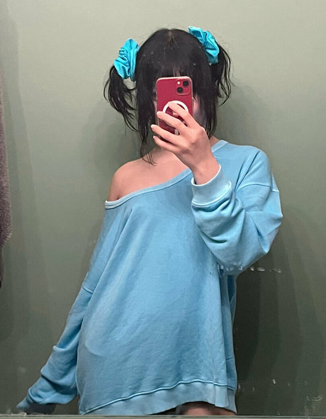 毛深い妊婦OnlyFans ホットヌード 写真