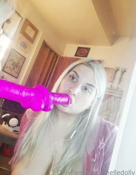 chelledolly 美しいスター ギャラリー