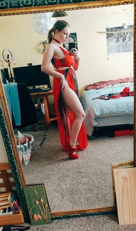 ビキニセックスOnlyFans 無料ポルノ 写真