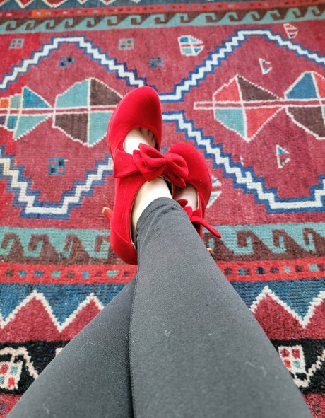 ティーンフィンガリングOnlyFans ホット裸 ギャラリー