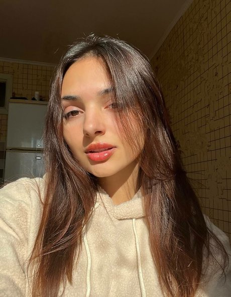 コスプレチューブ OnlyFans 美しいxxx アーカイブ