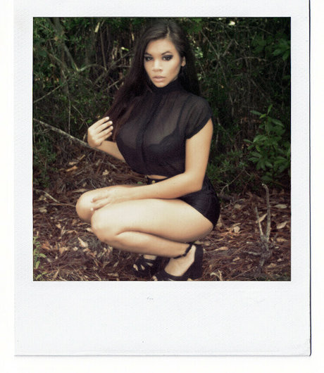 足ファックOnlyFans 素敵 写真