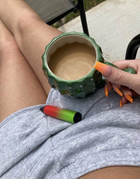 肉厚マンコOnlyFans 素敵 写真