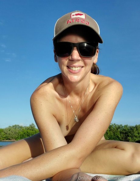 母乳オンリーファン 可愛い 写真