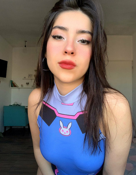 rositapastel profile image