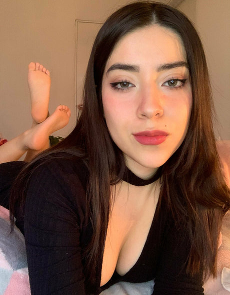 rositapastel 高品質スター 画像